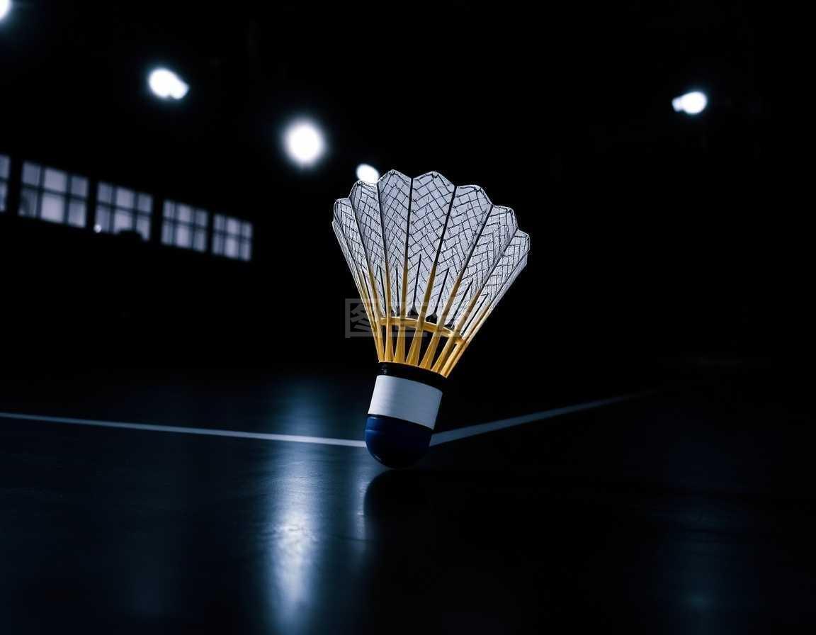 师赛淘汰阶 师赛淘汰阶