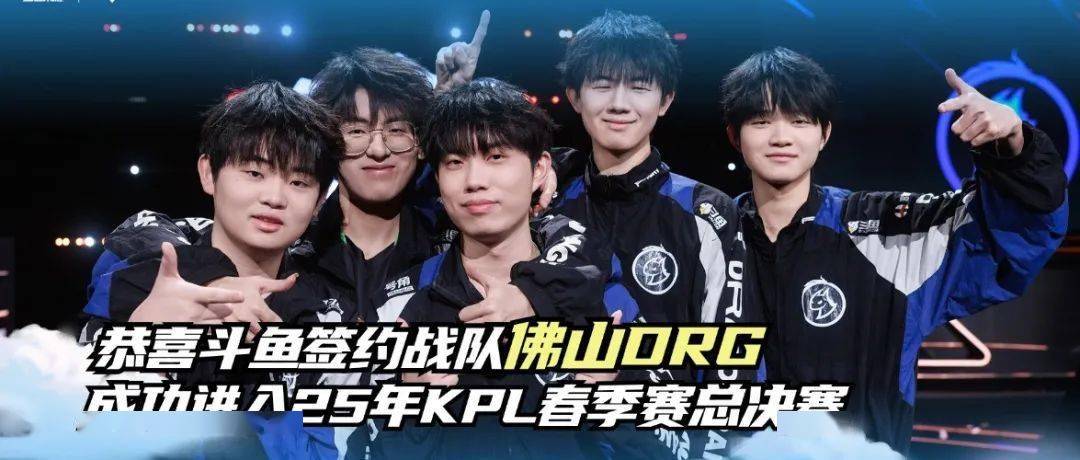 随后以沉稳 随后以沉稳
