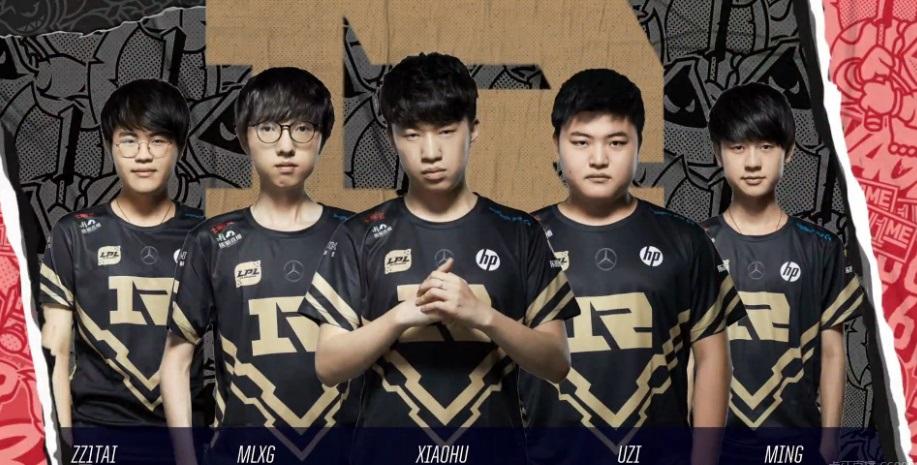 盲目加速 盲目加速
