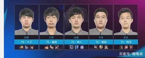 1104