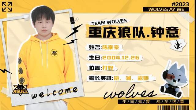 为何锁定左 为何锁定左